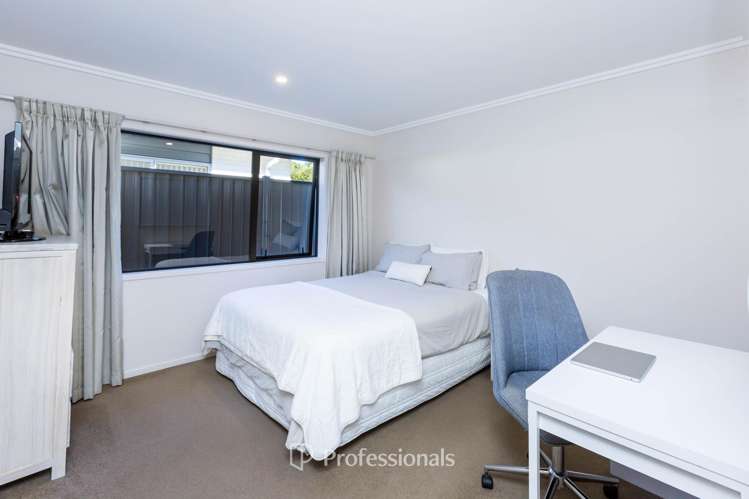 27 Somerby Mews Silverstream_9