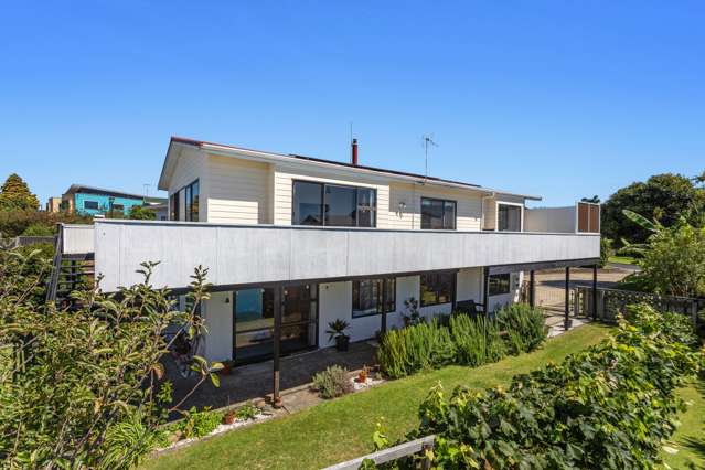 19 Paerata Ridge Road Waiotahe_2