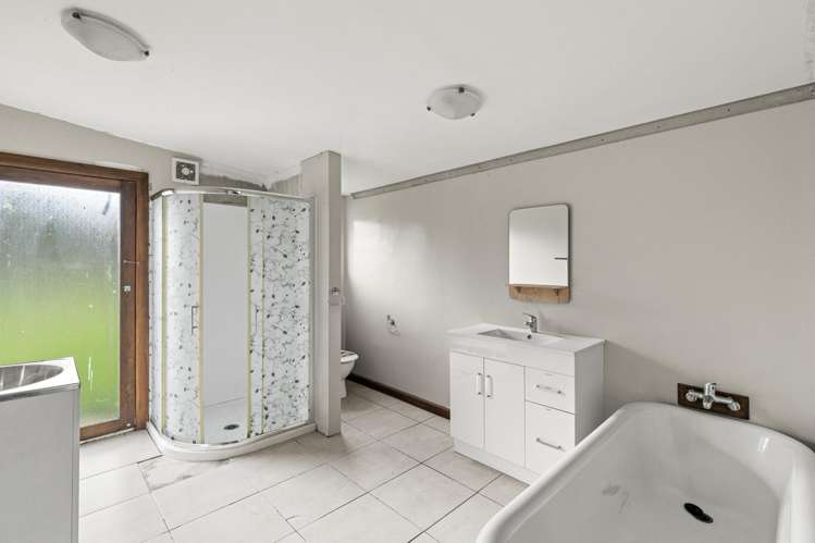 28 Bruce Street Hunterville_14