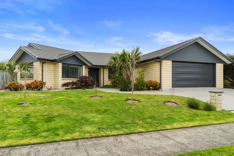 14 O'Sullivan Drive_0