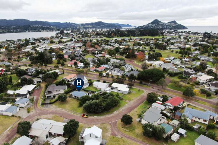 6 Conqueror Rise Pauanui_18