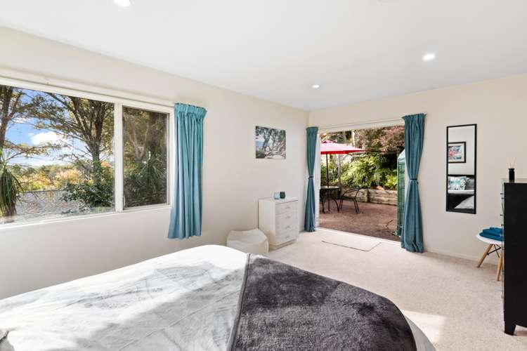 8F Roseberry Avenue Birkenhead_21