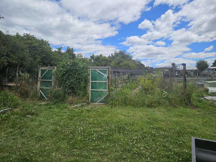 Middle Street Reidston_6