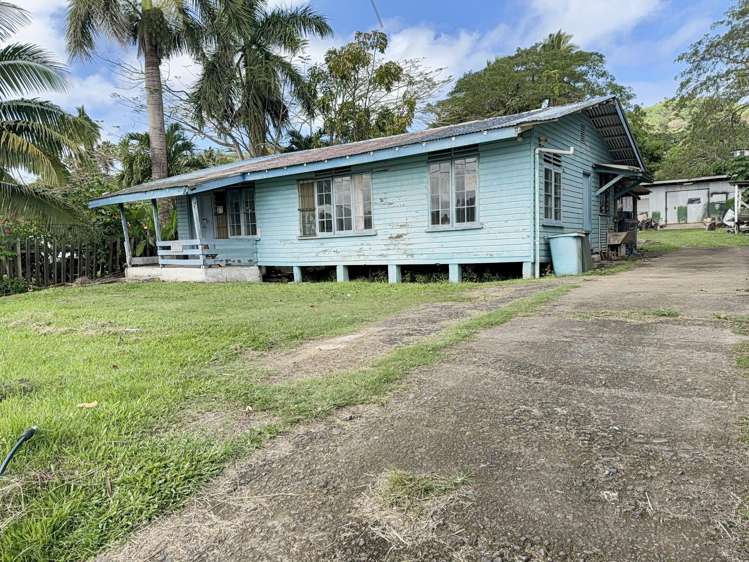 Lot 3 Naveria Savusavu_5