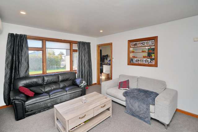 37 Church Street Rangiora_3