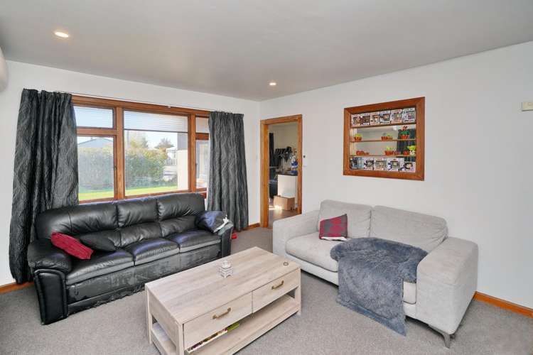 37 Church Street Rangiora_3