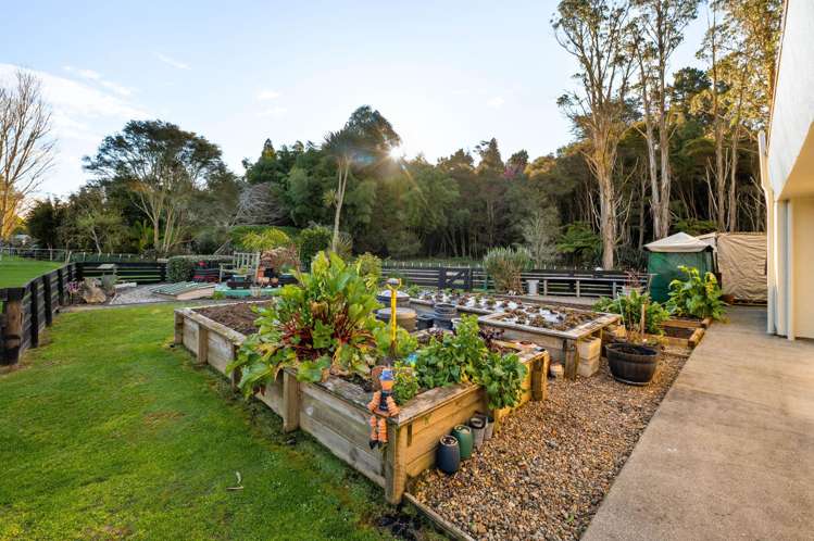 2059C Te Pahu Road Whatawhata_23