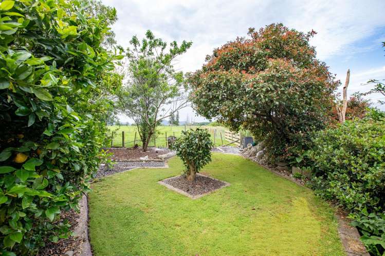 78C Redbrook Drive Gordonton_25