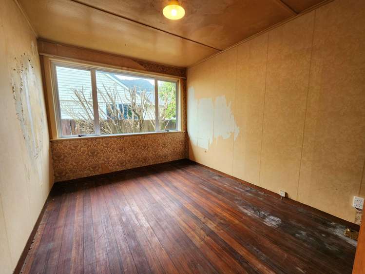 61 Richmond Street Cobden_9