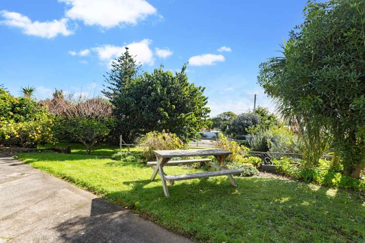 1 Vista Place Hillpark_22