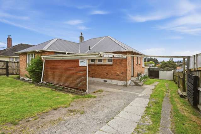 43 Ford Road Fordlands_1