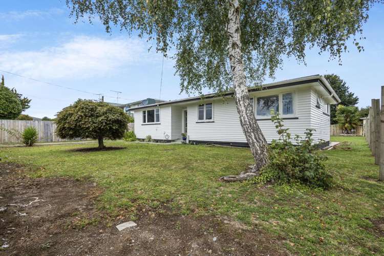 23 Tee Street Putaruru_4