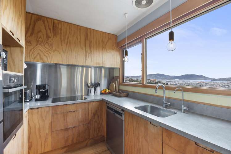 55 Ravenswood Road Saint Clair_7