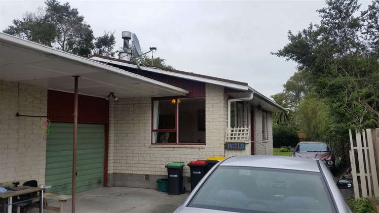 2/59 Golf Links Road Shirley_11