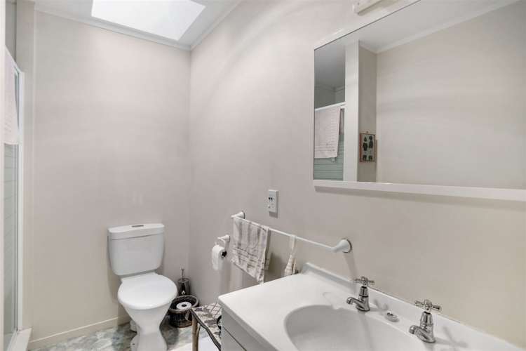 19 Campbell Close Whangamata_7