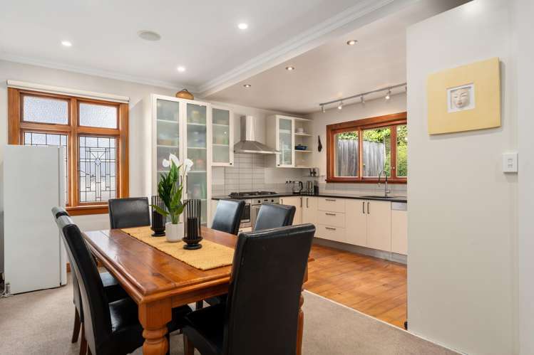 9 William Street Dunedin Central_7