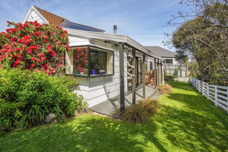 46b Muritai Street Tahunanui_1