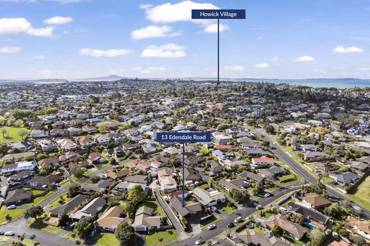 13 Edendale Road Somerville_6