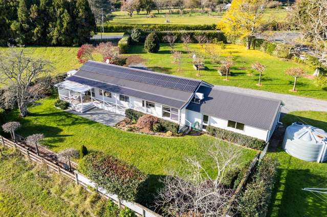 6 Cranmere Drive Tamahere_2
