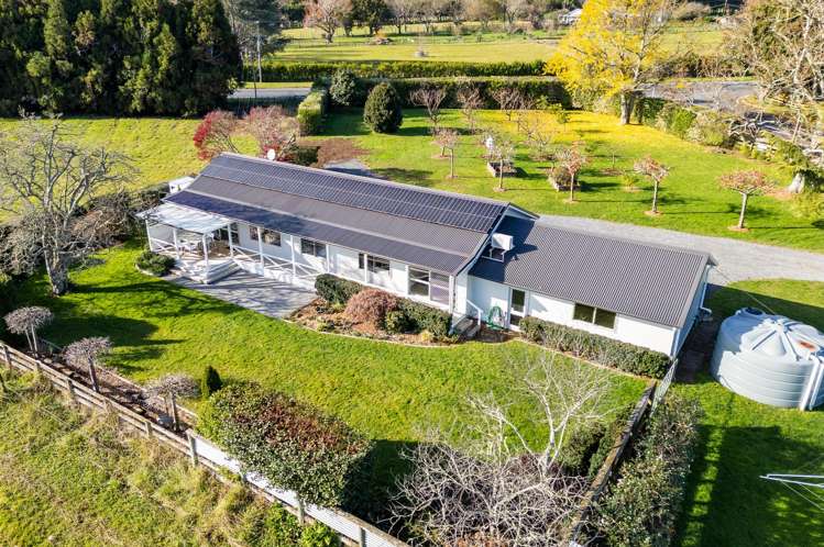6 Cranmere Drive Tamahere_2