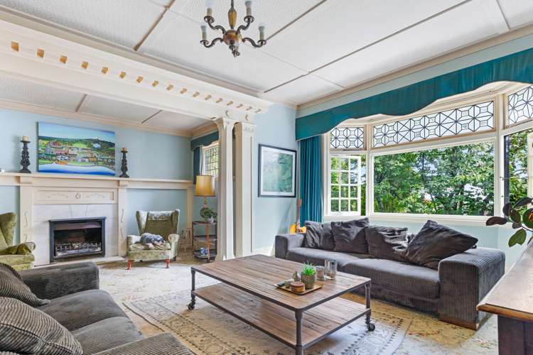 353 Devon Street West Lynmouth_7