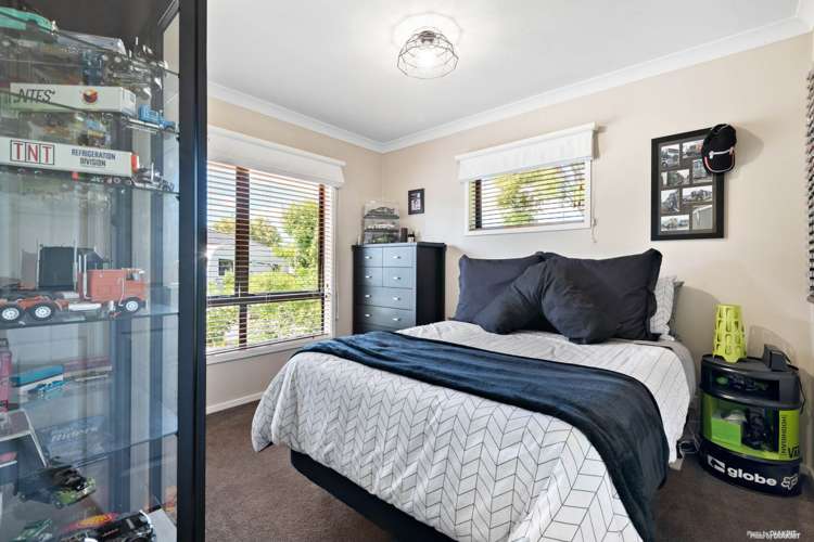 26 Les Fisher Place Pukekohe_15