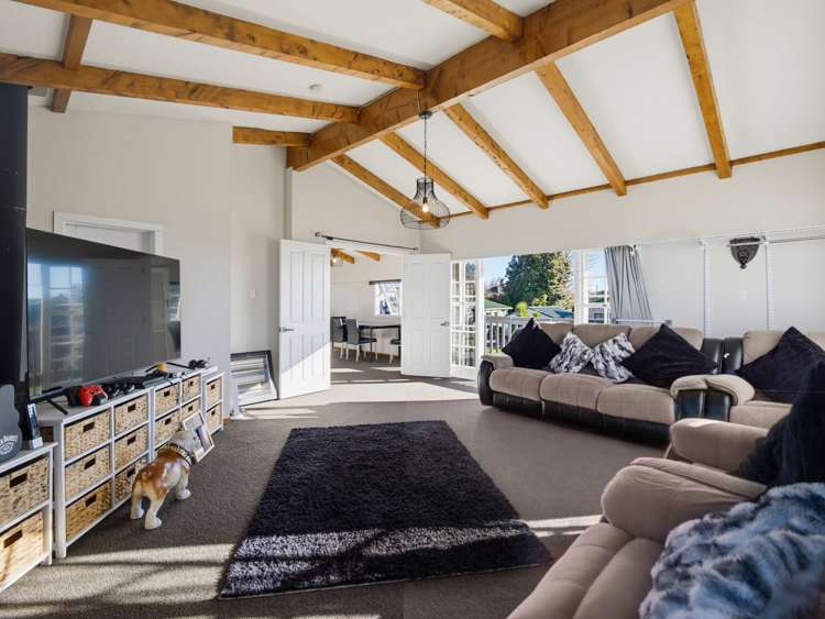 1/347 Young Street Te Awamutu_10