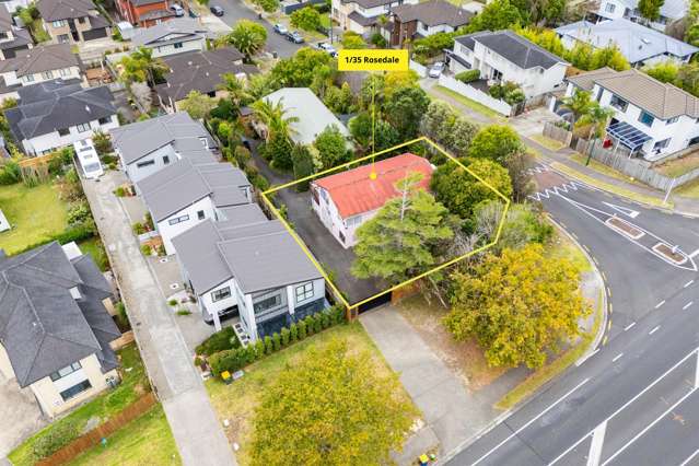 1/35 Rosedale Road Pinehill_3