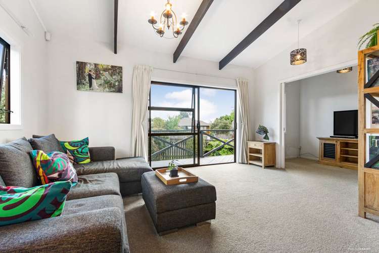 48 Rua Road Glen Eden_6