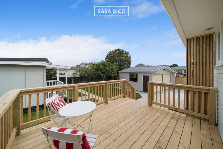 13 Collett Road Otara_12