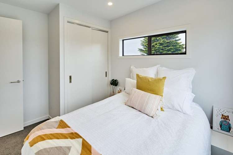 17/30 Monowai Road Johnsonville_8