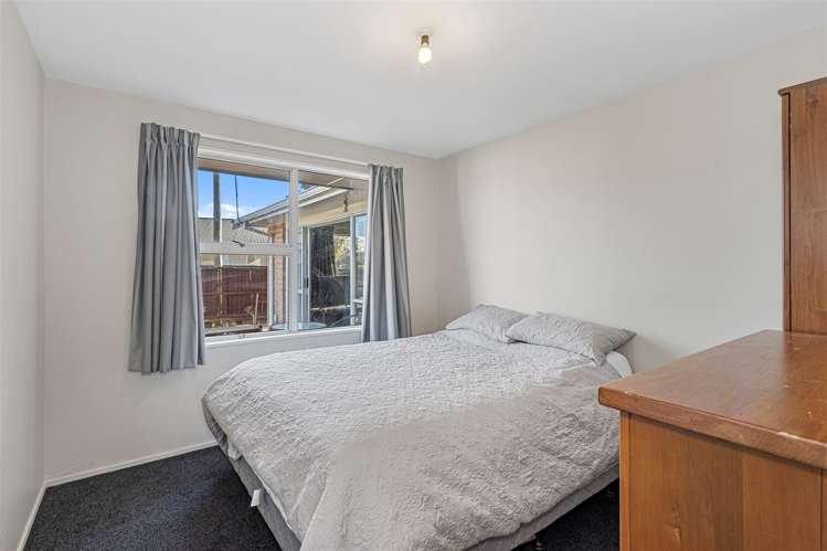 16 Thompsons Road Belfast_7