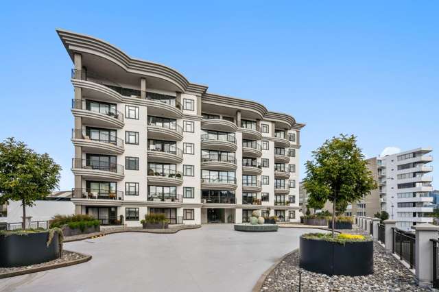 4C/118 Gladstone Road 1761_4