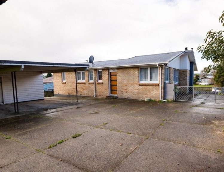 16 Dunbar Place Tokoroa_17