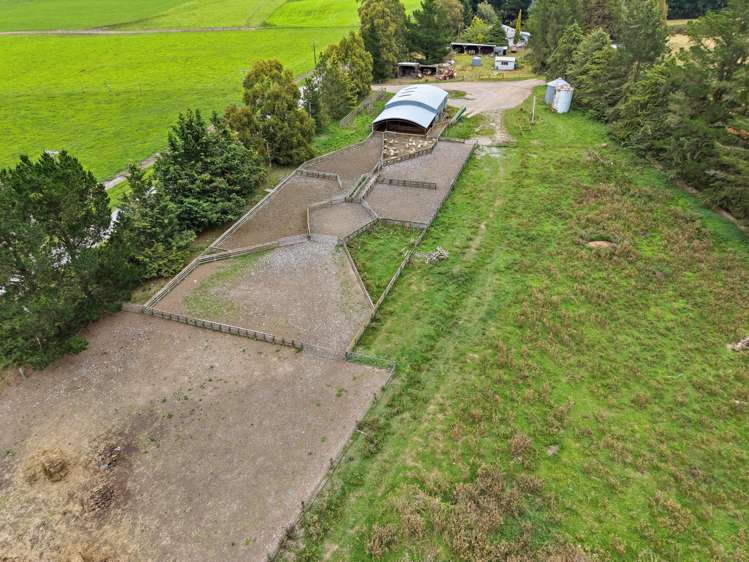 137 Breadings Road Rakaia_8