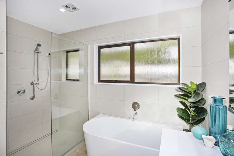 6 Kowhai Place Pukekohe_11