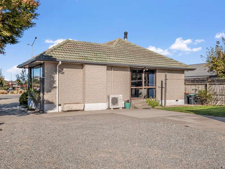 409A Main North Road Redwood_3