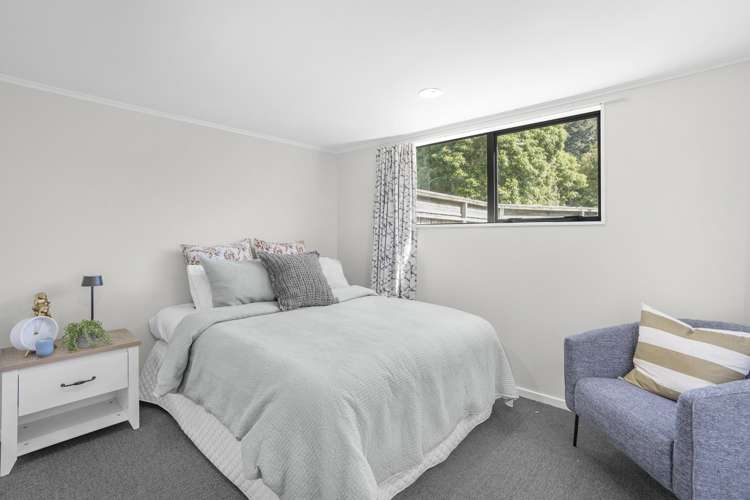 4 Homedale Road Wainuiomata_11