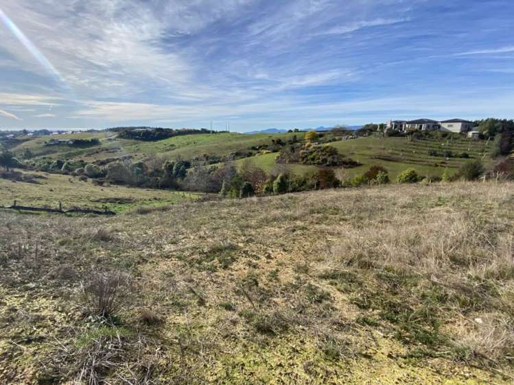 128 Redvale Road Redwood Valley_12