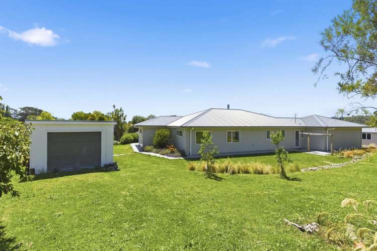 1 Te Naihi Place Paraparaumu_36