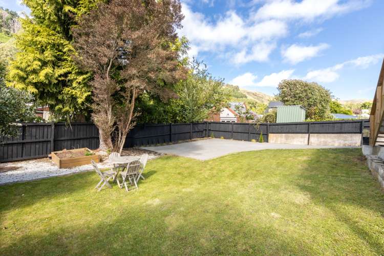 2/9 Dalefield Drive Cashmere_22