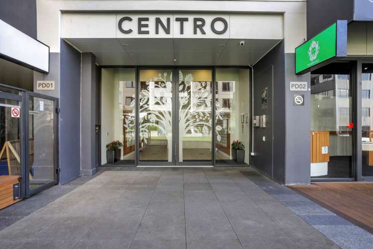 214/145 Nelson Street Auckland Central_13