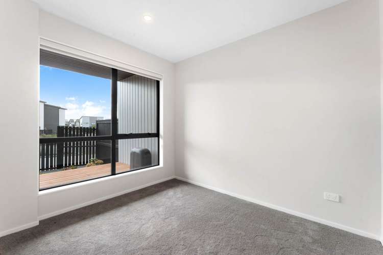 23 Joshua Carder Drive Hobsonville_18