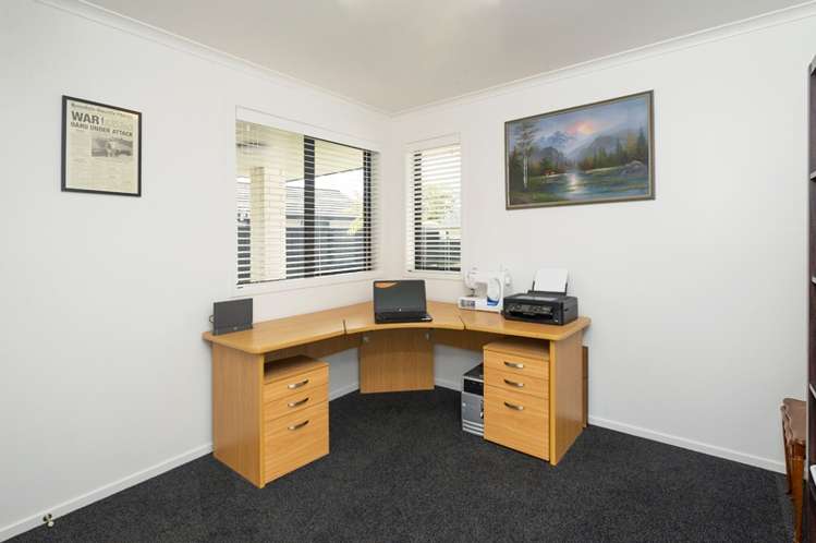 31 Hampton Terrace Matamata_16