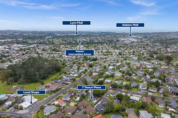 7 Temuri Place Glendene_17