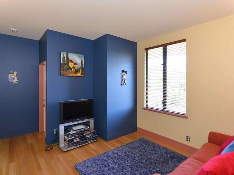 106 Brabant Drive Ruby Bay_14