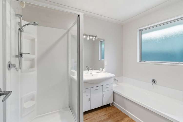 8 Matangi Street Hei Hei_19