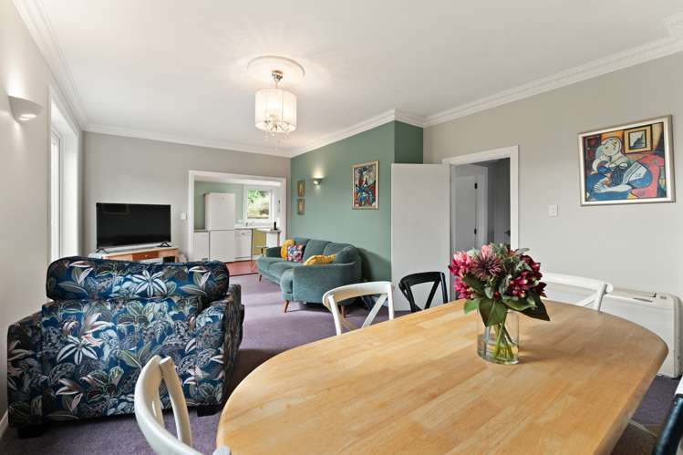 22 Mardale Street Kaikorai_5