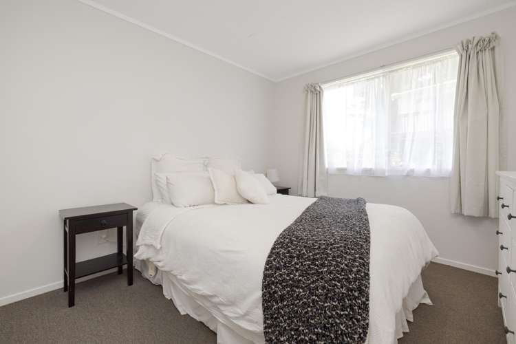 50b Westwood Street Bellevue_9