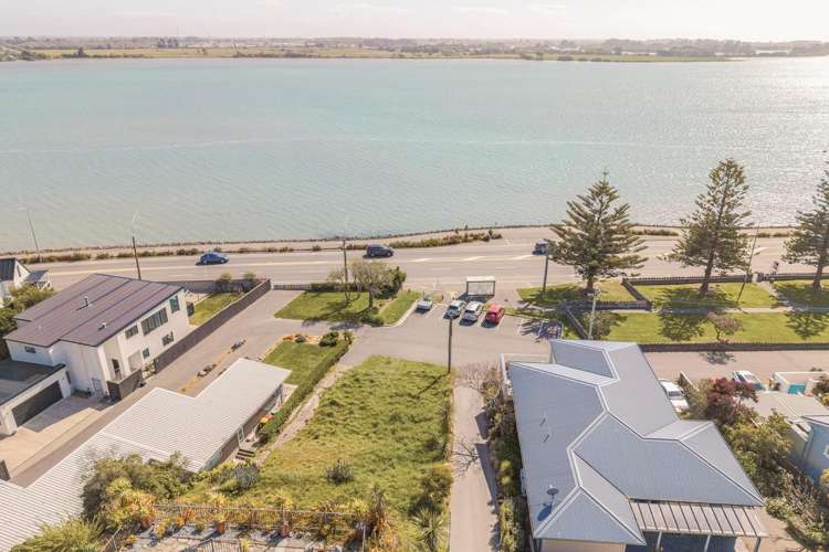 42a Main Road Mount Pleasant_5